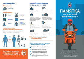Методические материалы по профилактике безопасности дорожного движения.