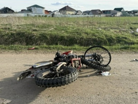 Уважаемые родители,берегите своих детей!.
